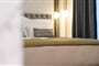 Hotel-Millenium-34