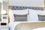 Hotel-Millenium-35