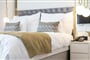 Hotel-Millenium-36
