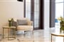 Hotel-Millenium-37