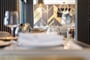 Hotel-Millenium-38