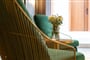Hotel-Millenium-40