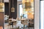 Hotel-Millenium-46