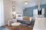 Hotel-Millenium-47