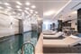 Hotel-Millenium-50