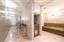 Hotel-Millenium-51