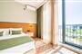 Hotel-Millenium-56