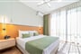 Hotel-Millenium-57
