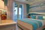 Hotel-Aleksander-45