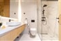 Hotel-Millenium-59