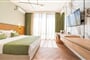 Hotel-Millenium-61