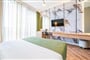 Hotel-Millenium-62