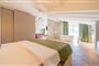 Hotel-Millenium-64
