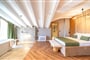 Hotel-Millenium-66