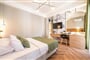 Hotel-Millenium-67