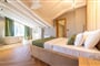 Hotel-Millenium-68