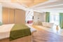Hotel-Millenium-69