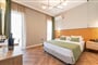 Hotel-Millenium-71