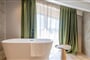 Hotel-Millenium-72