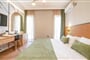 Hotel-Millenium-74