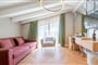 Hotel-Millenium-76