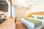Hotel-Millenium-80
