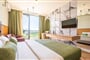 Hotel-Millenium-81
