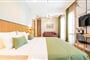 Hotel-Millenium-82