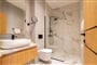 Hotel-Millenium-83