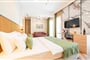 Hotel-Millenium-85