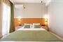 Hotel-Millenium-87