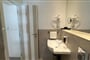 Hotel-Aleksander-48