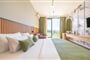 Hotel-Millenium-89