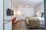 Hotel-Millenium-99
