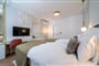 Hotel-Millenium-100
