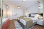 Hotel-Millenium-101