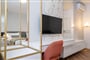Hotel-Millenium-102