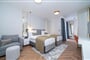 Hotel-Millenium-103