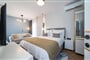 Hotel-Millenium-105
