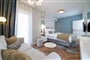 Hotel-Millenium-106
