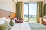 Hotel-Millenium-91