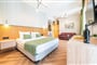 Hotel-Millenium-92