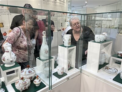 IMG 7153