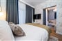 Hotel-Millenium-97