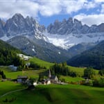 stefano bazzoli  KhePTaoa10 unsplash