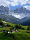 stefano bazzoli  KhePTaoa10 unsplash