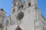 Foto - To nejkrásnější z Bari + MATERA + DOMEČKY TRULLI