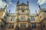 Foto - To nejlepší z Londýna + UNIVERZITNÍ OXFORD + TAJEMNÉ MEGALITY VE STONEHENGE