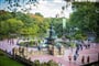 Foto - To nejlepší z New Yorku + WASHINGTON D.C. + PLAVBA K SOŠE SVOBODY
