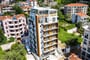 Hotel-Lusso-Mare-110